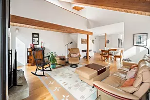 58 Garden St, Cambridge, MA 02138 - Photo 12