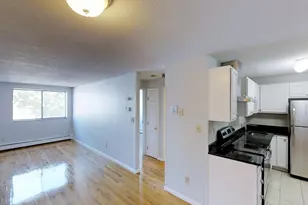 14 Murdock, Somerville, MA 02144 - Photo 2