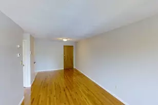 14 Murdock, Somerville, MA 02144 - Photo 4