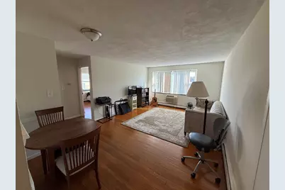 24 Patten Street #2-7, Watertown, MA 02472 - Photo 2