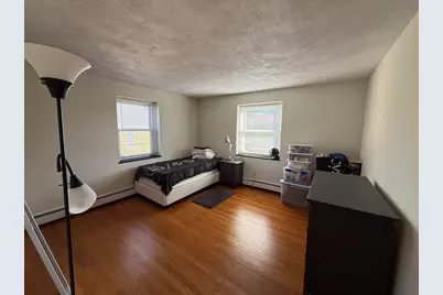 24 Patten Street #2-7, Watertown, MA 02472 - Photo 4