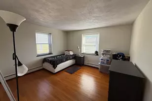 24 Patten St, Watertown, MA 02472 - Photo 4