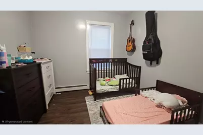 3 Columbus Ave, Milford, MA 01757 - Photo 6