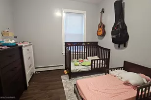 3 Columbus Ave, Milford, MA 01757 - Photo 6