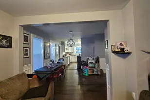 3 Columbus Ave, Milford, MA 01757 - Photo 4