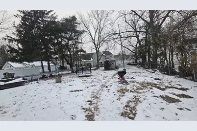 3 Columbus Ave, Milford, MA 01757 - Photo 24