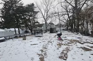 3 Columbus Ave, Milford, MA 01757 - Photo 24