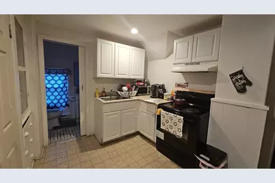 3 Columbus Ave, Milford, MA 01757 - Photo 18