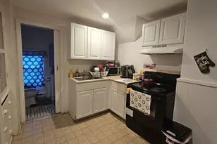 3 Columbus Ave, Milford, MA 01757 - Photo 18