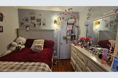 3 Columbus Ave, Milford, MA 01757 - Photo 12