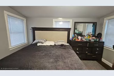 3 Columbus Ave, Milford, MA 01757 - Photo 8