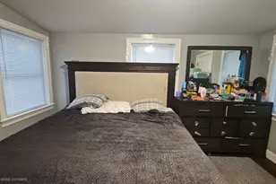 3 Columbus Ave, Milford, MA 01757 - Photo 8