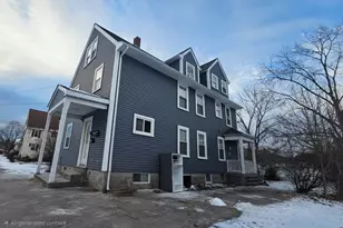 3 Columbus Ave, Milford, MA 01757 - Photo 1