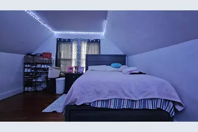 3 Columbus Ave, Milford, MA 01757 - Photo 20