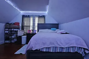 3 Columbus Ave, Milford, MA 01757 - Photo 20