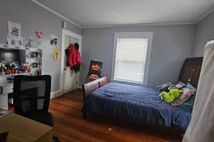 3 Columbus Ave, Milford, MA 01757 - Photo 14