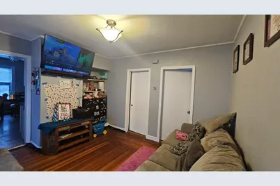 3 Columbus Ave, Milford, MA 01757 - Photo 10