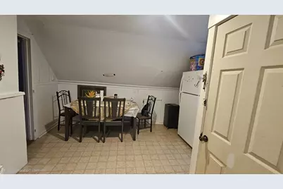 3 Columbus Ave, Milford, MA 01757 - Photo 16