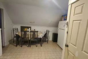 3 Columbus Ave, Milford, MA 01757 - Photo 16