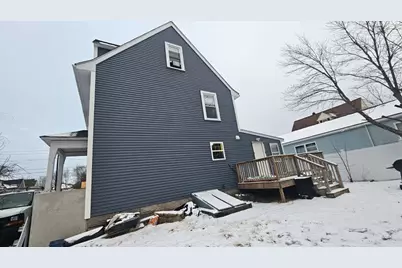 3 Columbus Ave, Milford, MA 01757 - Photo 22