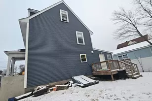 3 Columbus Ave, Milford, MA 01757 - Photo 22