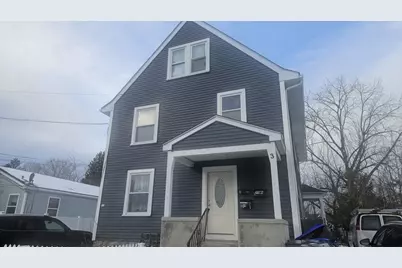 3 Columbus Ave, Milford, MA 01757 - Photo 2