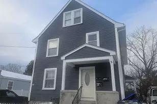 3 Columbus Ave, Milford, MA 01757 - Photo 2