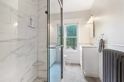 17 Gilbert Street #1, Newton, MA 02465 - Photo 12