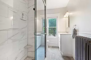 17 Gilbert St, Newton, MA 02465 - Photo 12