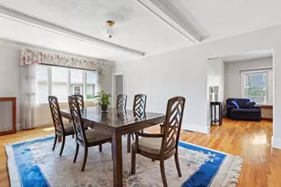 17 Gilbert St, Newton, MA 02465 - Photo 6