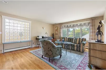 17 Gilbert Street #2, Newton, MA 02465 - Photo 8