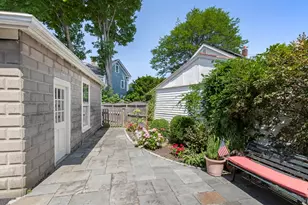 17 Gilbert St, Newton, MA 02465 - Photo 26