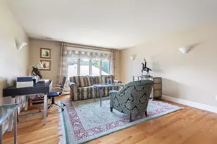 17 Gilbert St, Newton, MA 02465 - Photo 10