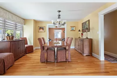 17 Gilbert Street #2, Newton, MA 02465 - Photo 6