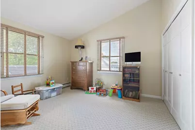 17 Gilbert Street #2, Newton, MA 02465 - Photo 12