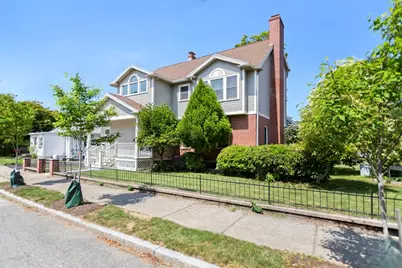 17 Gilbert Street #2, Newton, MA 02465 - Photo 28