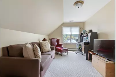 17 Gilbert Street #2, Newton, MA 02465 - Photo 14