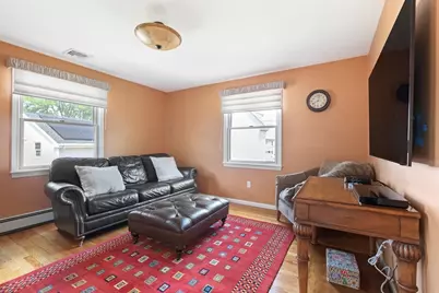 17 Gilbert Street #2, Newton, MA 02465 - Photo 18