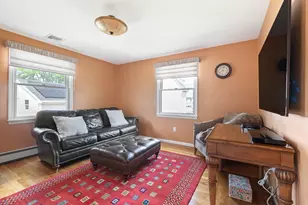 17 Gilbert St, Newton, MA 02465 - Photo 18