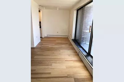 269 Lake St #3, Weymouth, MA 02189 - Photo 8