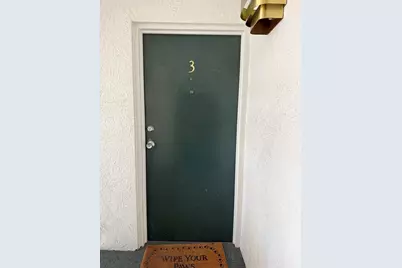 269 Lake St #3, Weymouth, MA 02189 - Photo 4