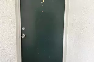 269 Lake St, Weymouth, MA 02189 - Photo 4