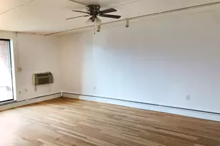 269 Lake St, Weymouth, MA 02189 - Photo 6