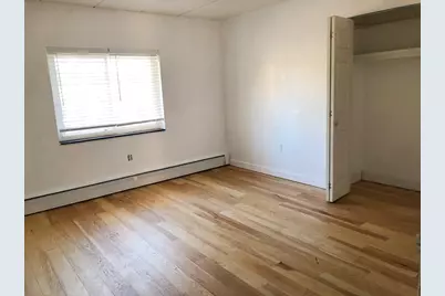 269 Lake St #3, Weymouth, MA 02189 - Photo 14