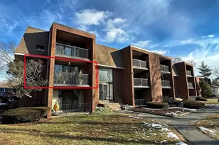 269 Lake St, Weymouth, MA 02189 - Photo 2