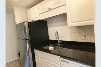 269 Lake St #3, Weymouth, MA 02189 - Photo 12