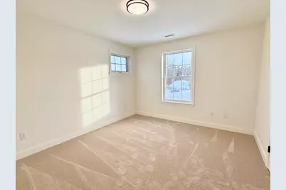 28 Forest Hill Dr., Rutland, MA 01543 - Photo 14