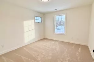 28 Forest Hill Dr, Rutland, MA 01543 - Photo 14