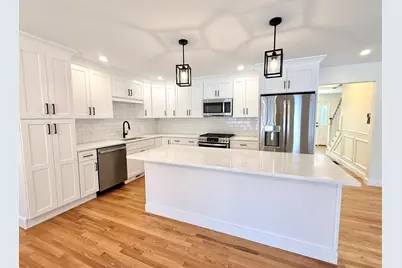 28 Forest Hill Dr., Rutland, MA 01543 - Photo 2