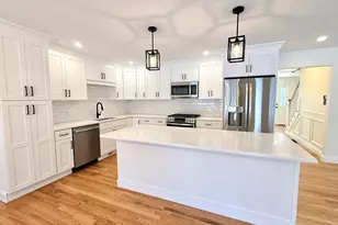 28 Forest Hill Dr, Rutland, MA 01543 - Photo 2